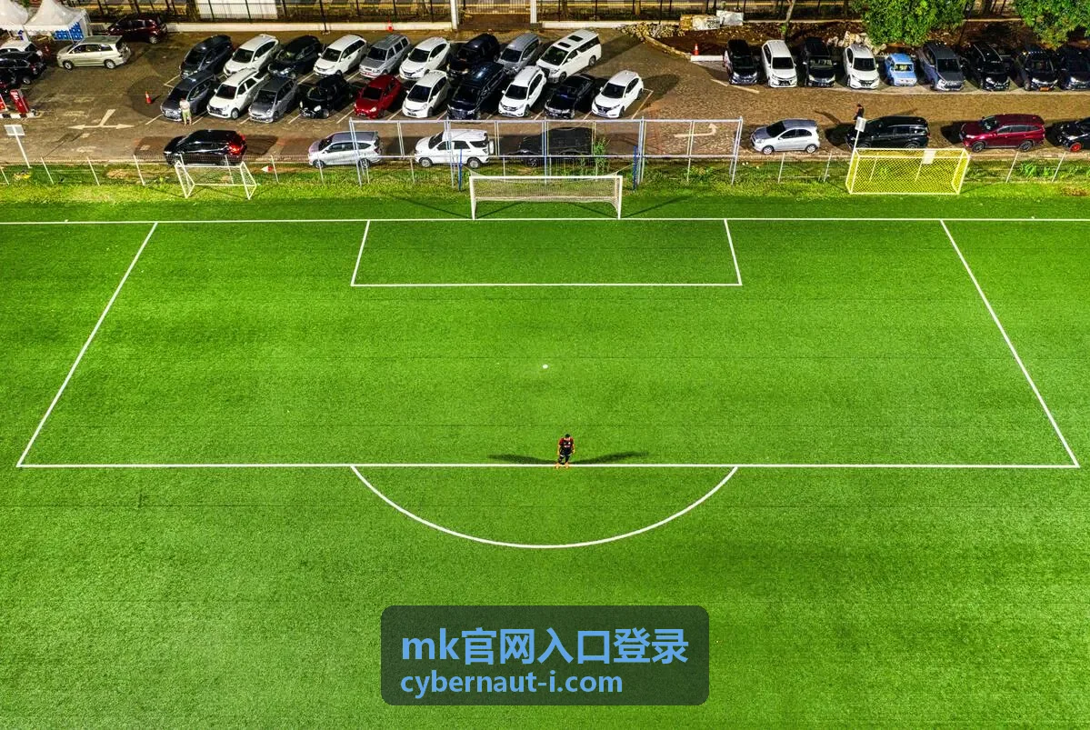 mk官网入口登录入口指引示意图