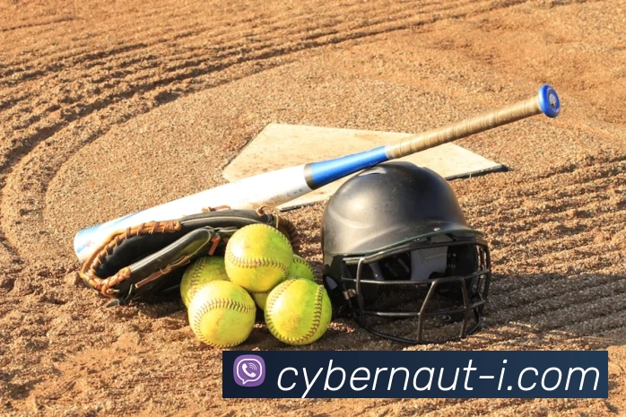 非凡体育官网首页品牌故事