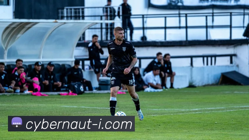 非凡体育官网首页服务体系